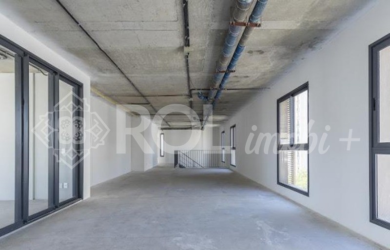 Cobertura, 4 quartos, 663 m² - Foto 17
