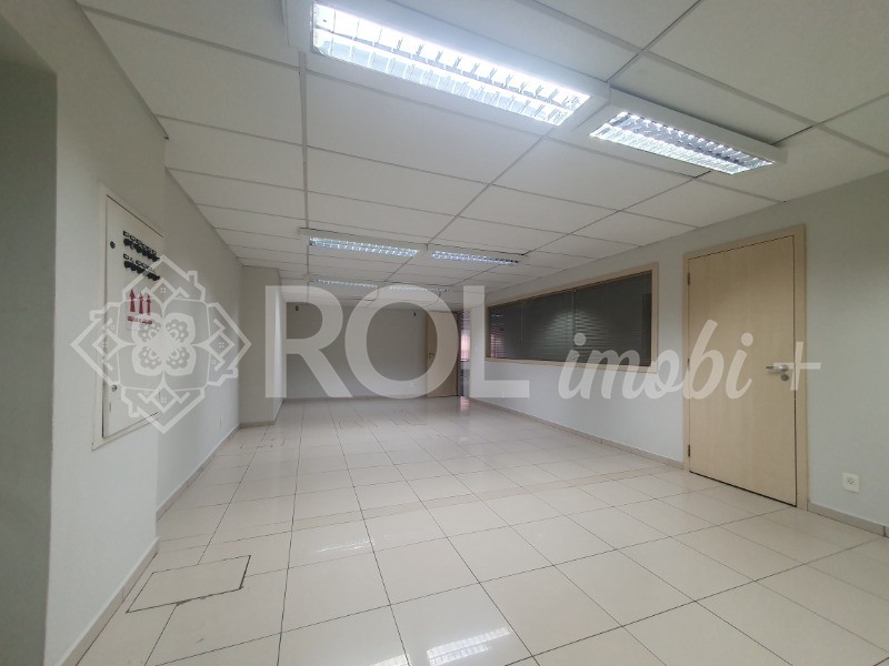 Sala-Conjunto, 513 m² - Foto 14
