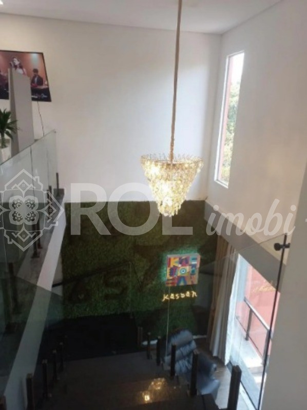 Casa, 4 quartos - Foto 26