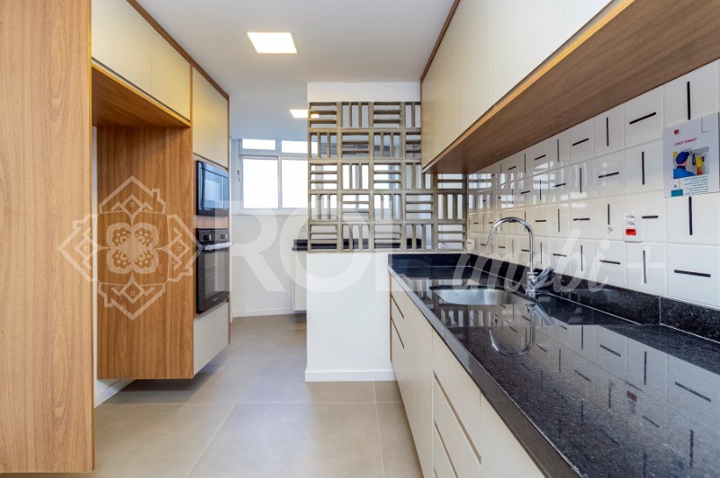 Apartamento, 3 quartos, 130 m² - Foto 16