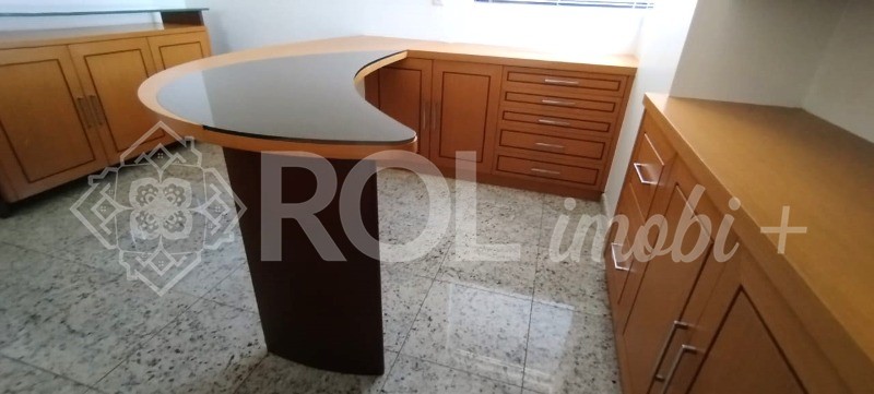Sala-Conjunto, 30 m² - Foto 24