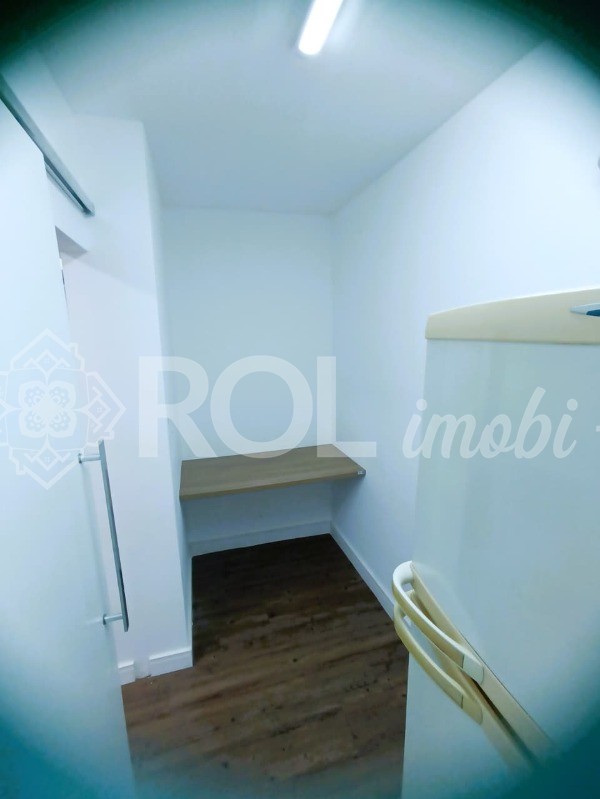 Sala-Conjunto, 72 m² - Foto 9