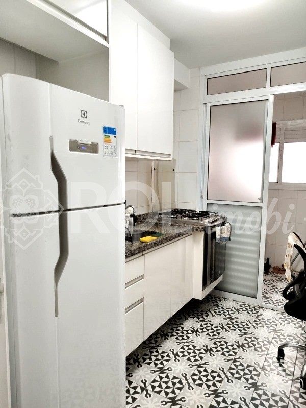 Apartamento, 2 quartos, 70 m² - Foto 21