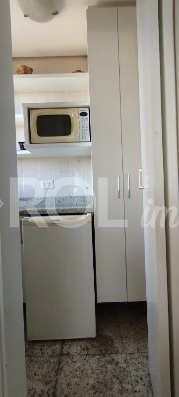 Sala-Conjunto, 30 m² - Foto 4