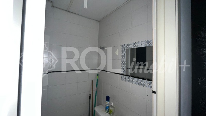 Sala-Conjunto, 37 m² - Foto 14