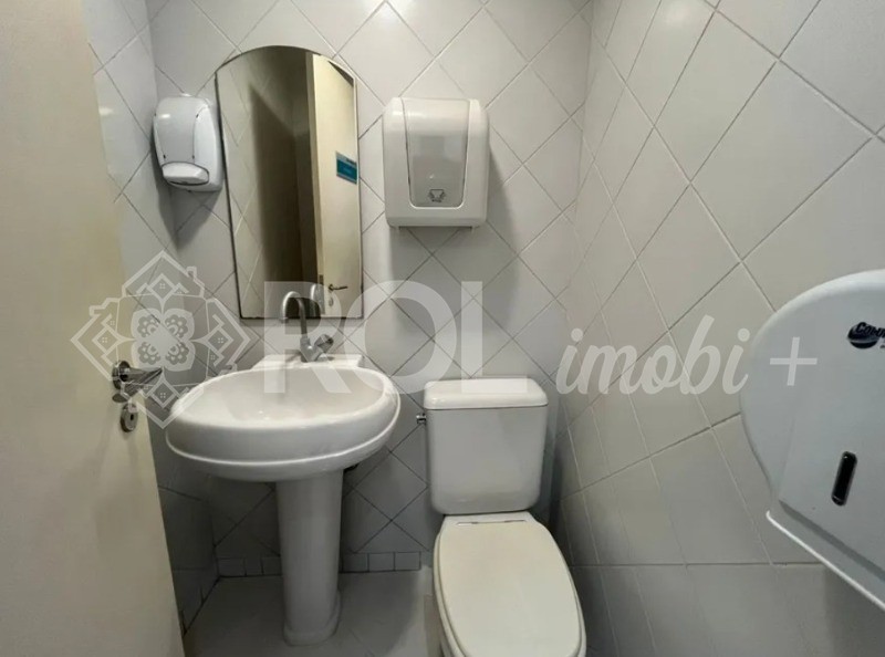 Sala-Conjunto, 95 m² - Foto 29