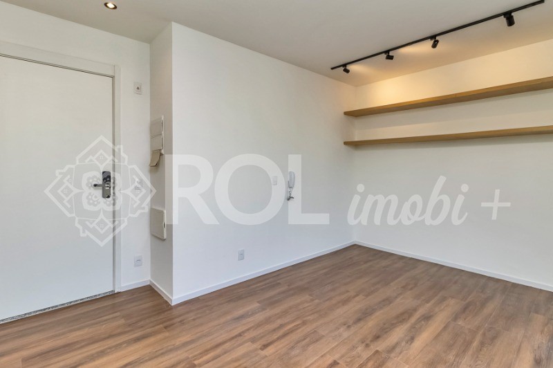 Cobertura, 1 quarto, 70 m² - Foto 12