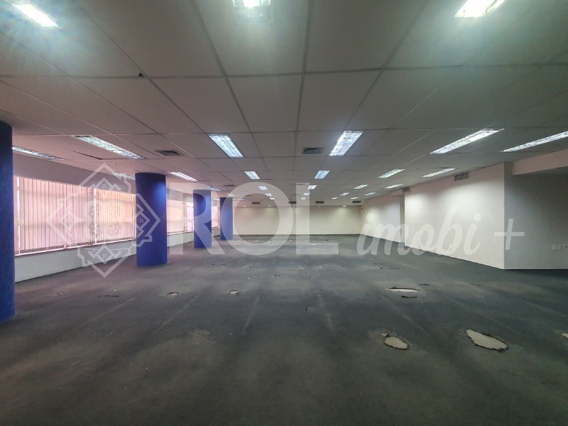 Sala-Conjunto, 513 m² - Foto 21