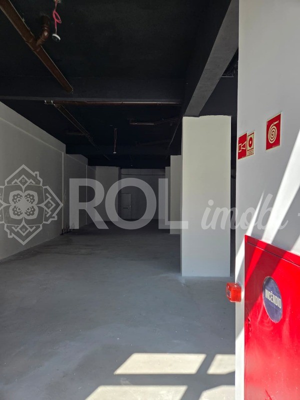 Loja-Salão, 308 m² - Foto 11