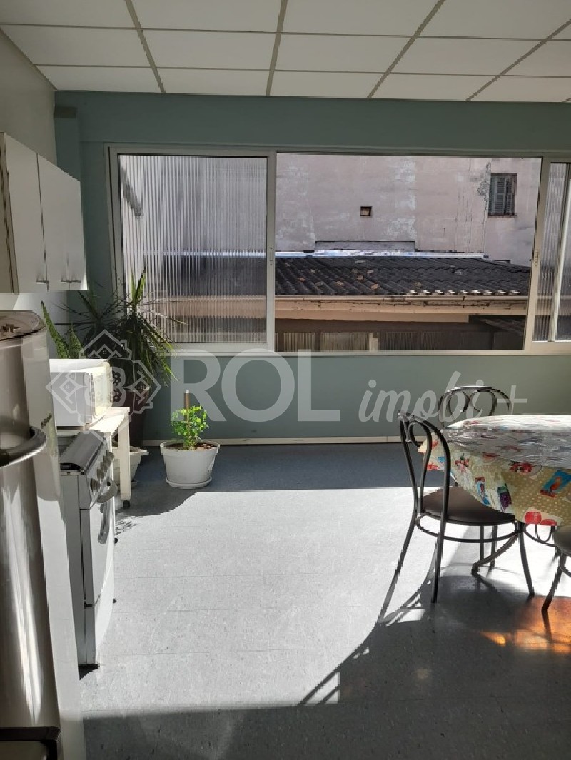 Prédio Inteiro, 700 m² - Foto 24