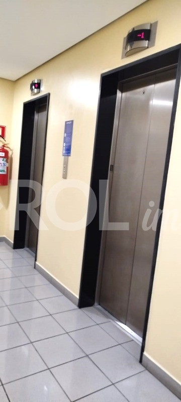 Sala-Conjunto, 30 m² - Foto 19