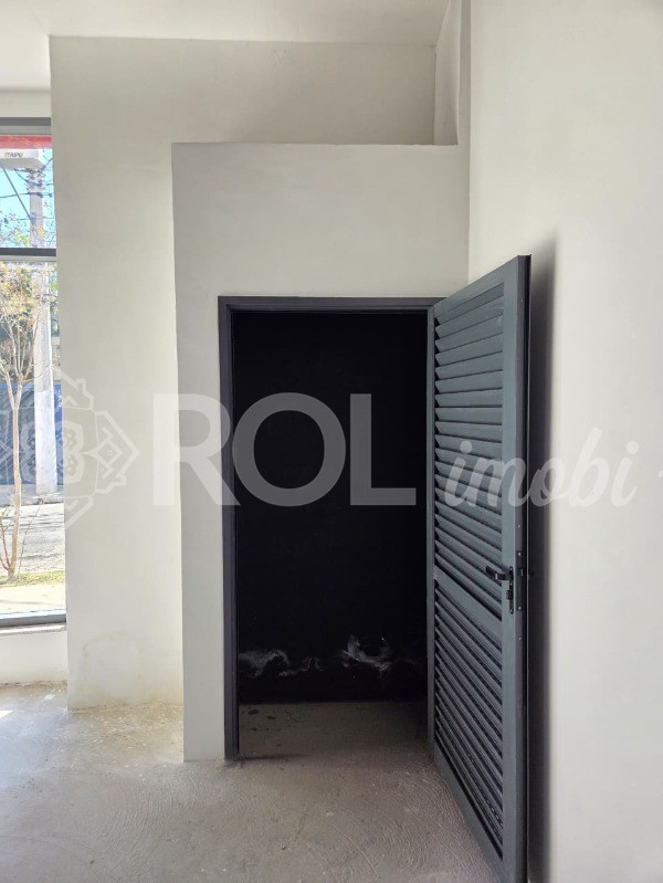 Loja-Salão, 308 m² - Foto 16