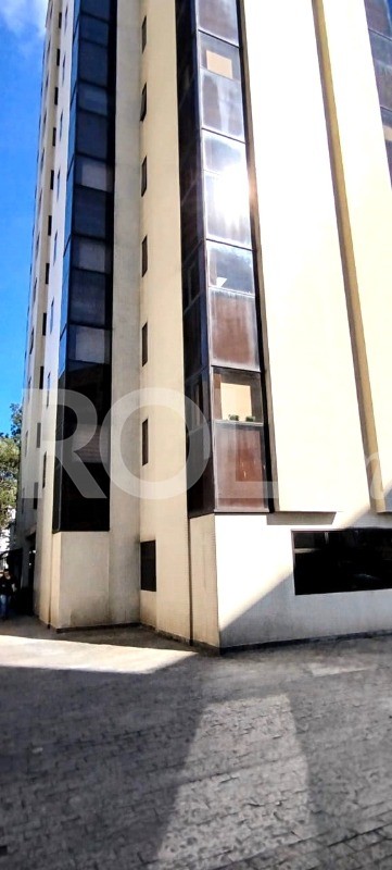 Sala-Conjunto, 30 m² - Foto 15