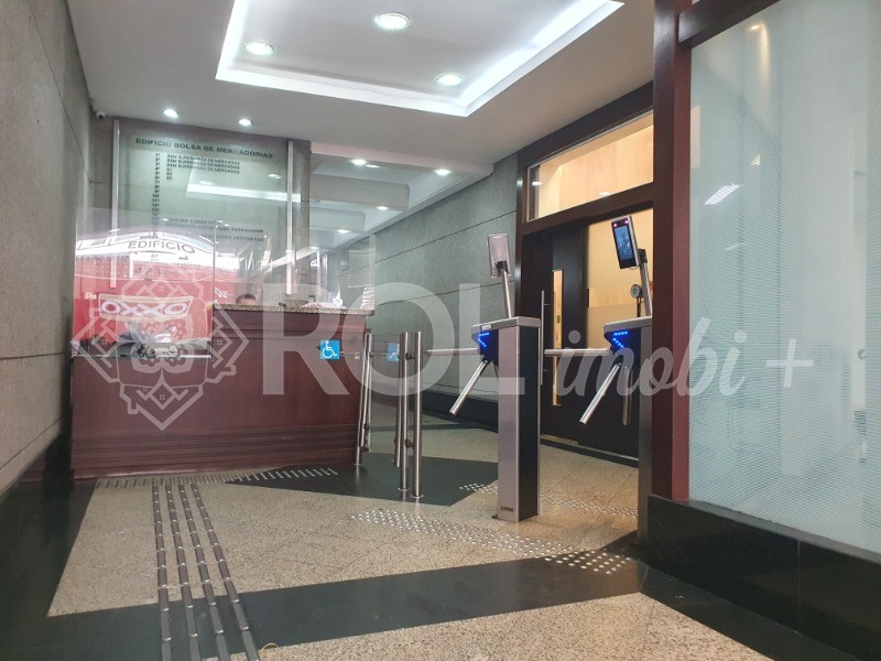 Sala-Conjunto, 513 m² - Foto 29