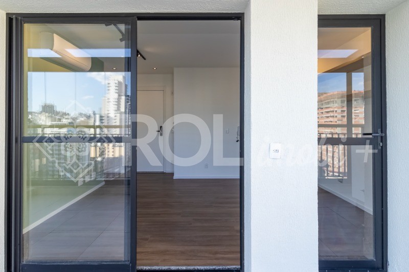 Cobertura, 1 quarto, 70 m² - Foto 24