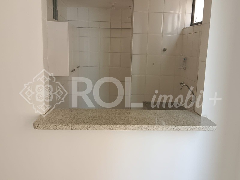 Apartamento, 1 quarto, 40 m² - Foto 14