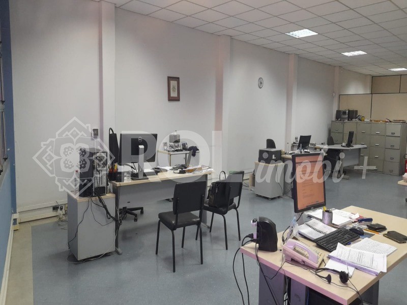 Prédio Inteiro, 700 m² - Foto 9