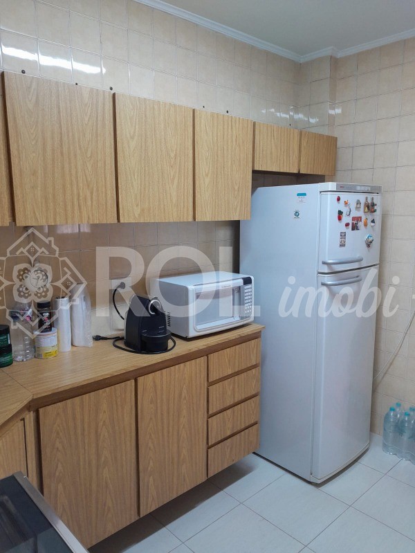 Apartamento, 3 quartos, 98 m² - Foto 24