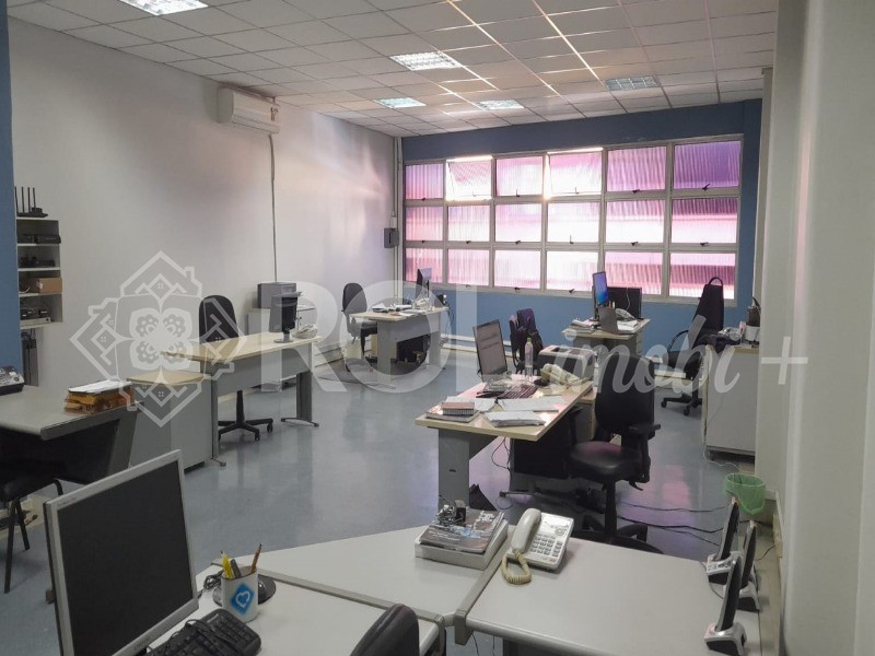 Prédio Inteiro, 700 m² - Foto 4