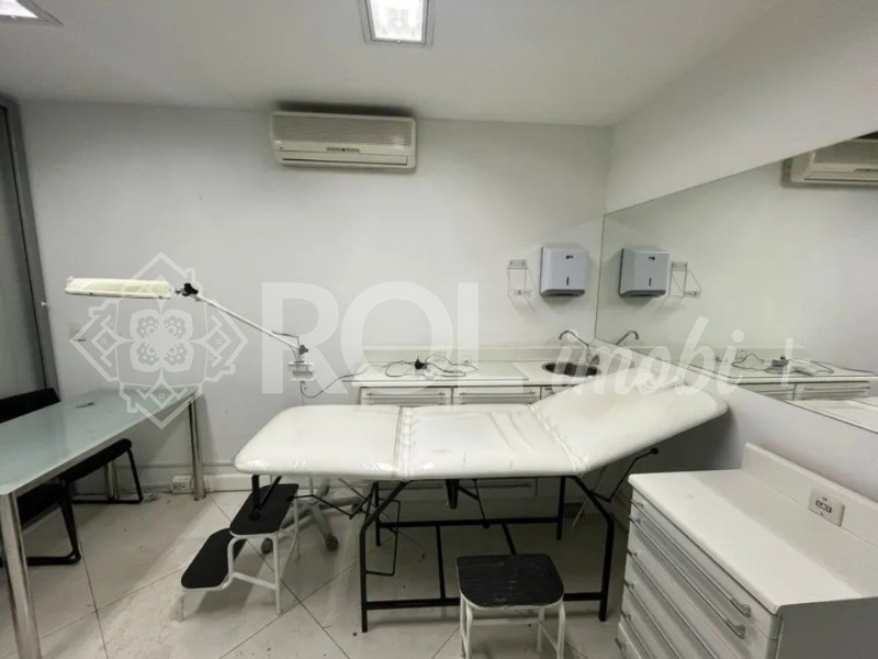 Sala-Conjunto, 95 m² - Foto 20