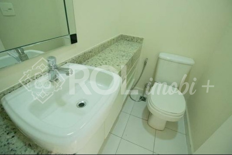 Sala-Conjunto - Foto 17