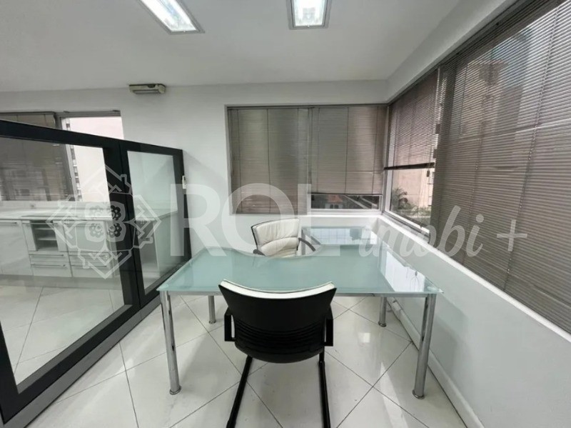 Sala-Conjunto, 95 m² - Foto 24