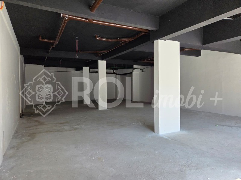 Loja-Salão, 308 m² - Foto 4