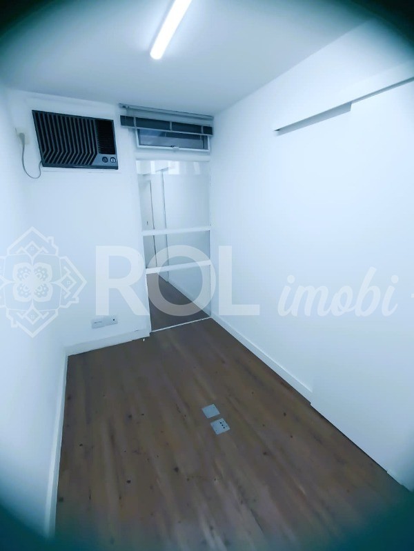Sala-Conjunto, 72 m² - Foto 5