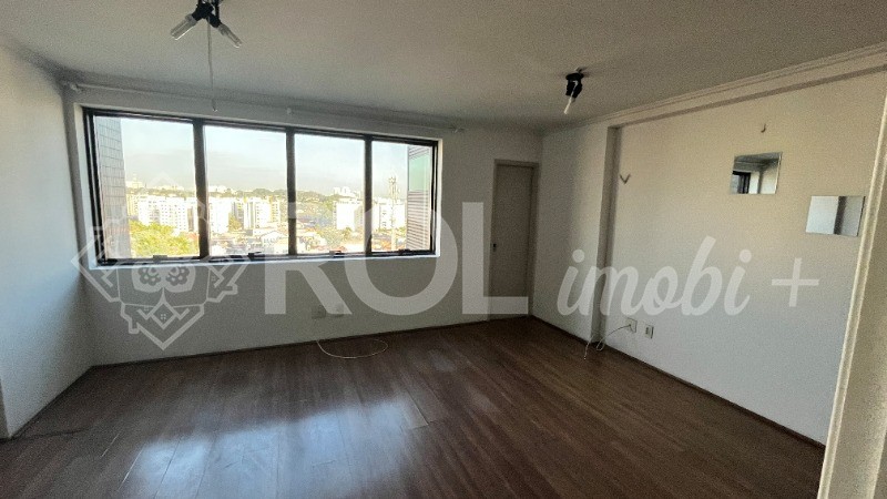 Sala-Conjunto, 37 m² - Foto 1