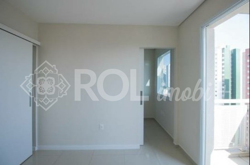 Sala-Conjunto - Foto 11
