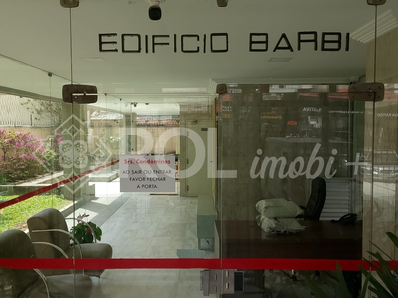 Apartamento, 1 quarto, 40 m² - Foto 18