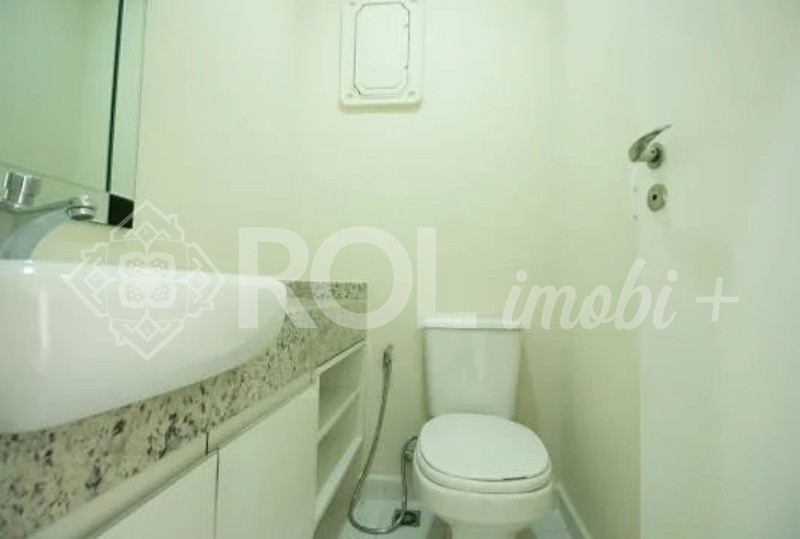 Sala-Conjunto - Foto 2