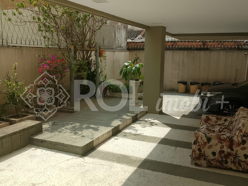 Apartamento, 1 quarto, 40 m² - Foto 22