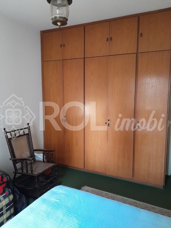 Apartamento, 3 quartos, 98 m² - Foto 15