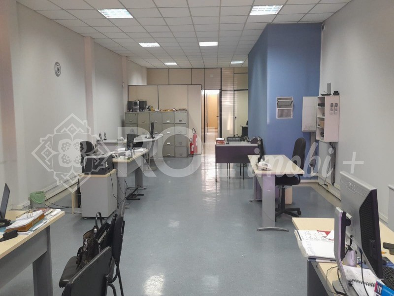 Prédio Inteiro, 700 m² - Foto 8