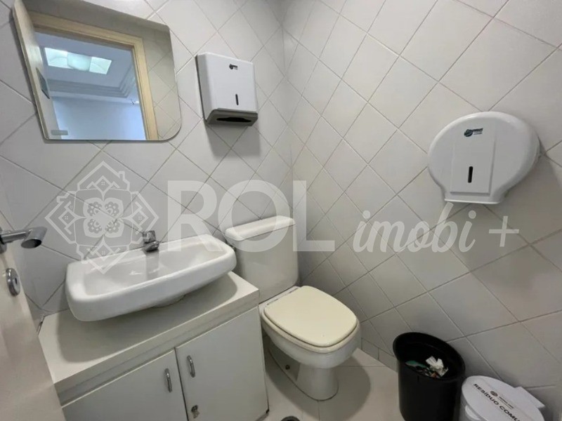 Sala-Conjunto, 95 m² - Foto 30