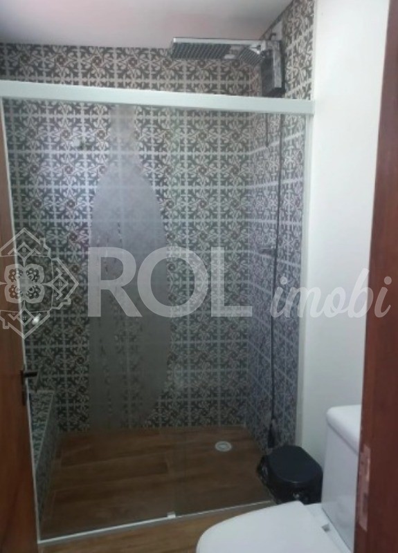 Casa, 4 quartos - Foto 23