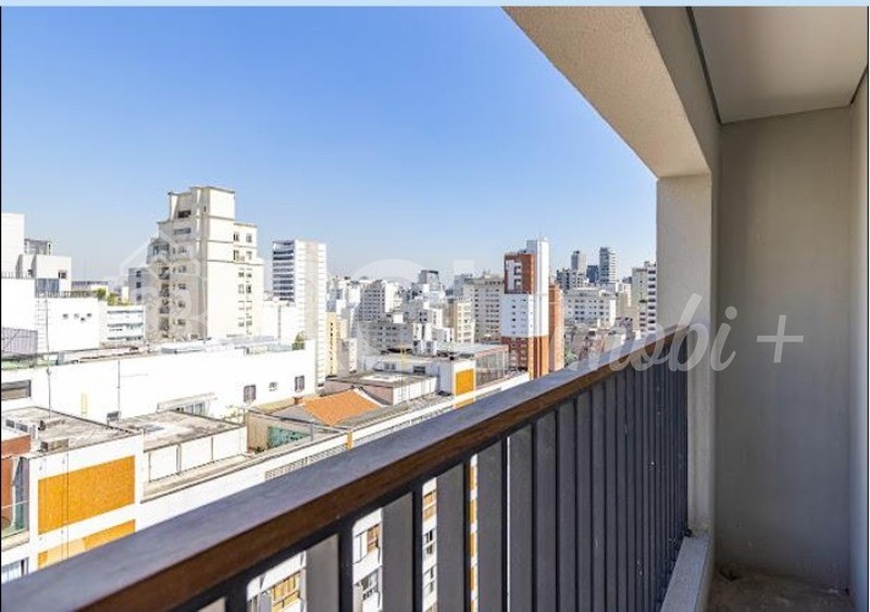 Cobertura, 4 quartos, 663 m² - Foto 22