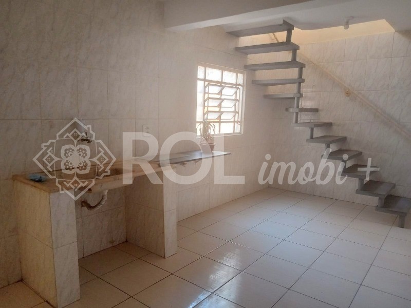 Apartamento, 2 quartos, 200 m² - Foto 9