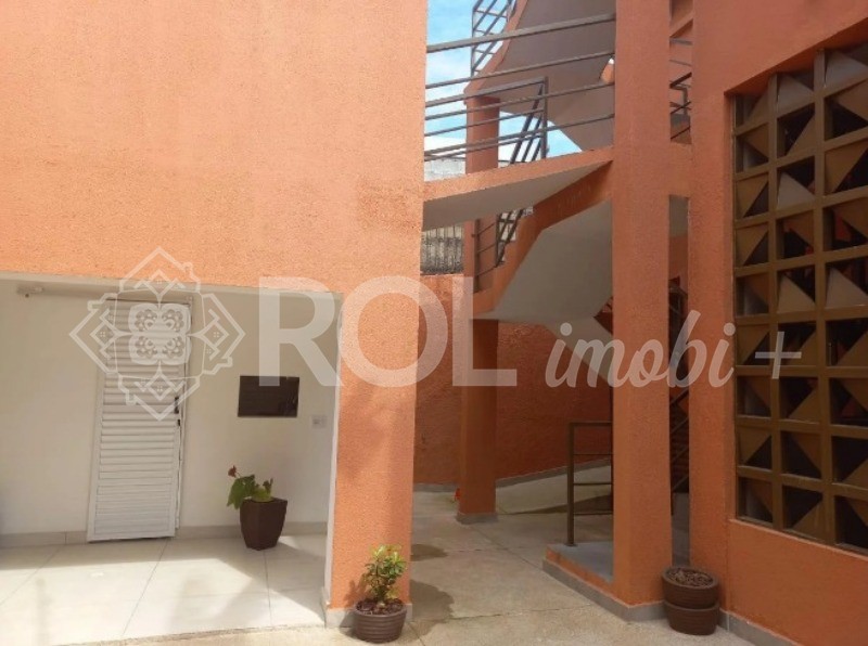 Casa, 4 quartos - Foto 33