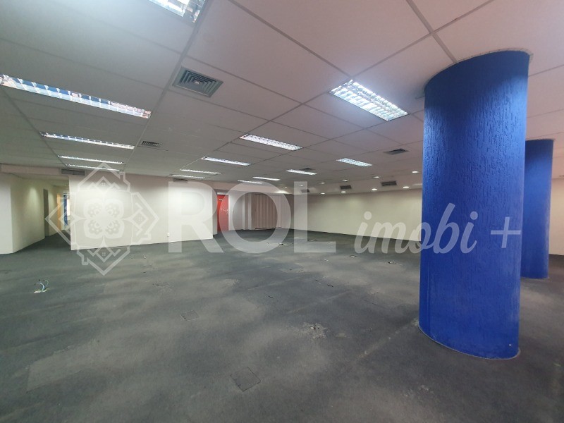 Sala-Conjunto, 513 m² - Foto 24
