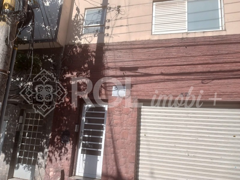 Apartamento, 2 quartos, 200 m² - Foto 2