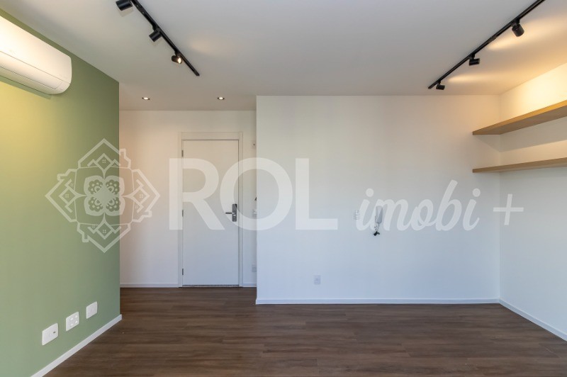 Cobertura, 1 quarto, 70 m² - Foto 25