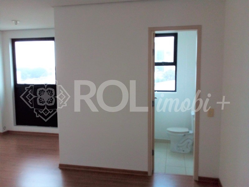 Sala-Conjunto, 27 m² - Foto 4