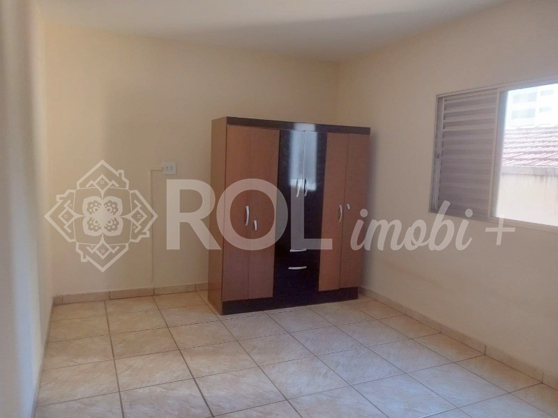 Apartamento, 2 quartos, 200 m² - Foto 15