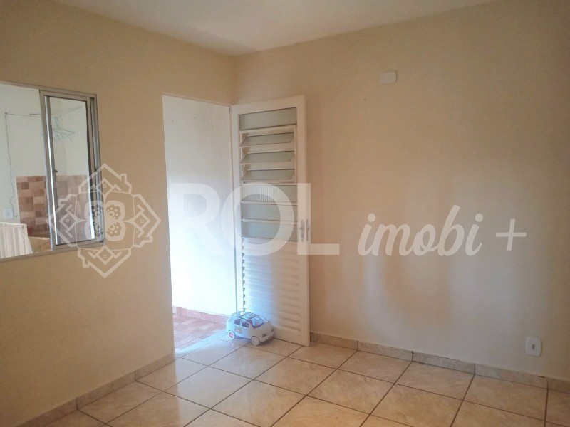 Apartamento, 2 quartos, 200 m² - Foto 12