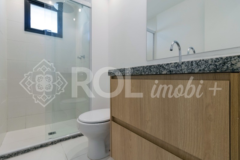 Cobertura, 1 quarto, 70 m² - Foto 13