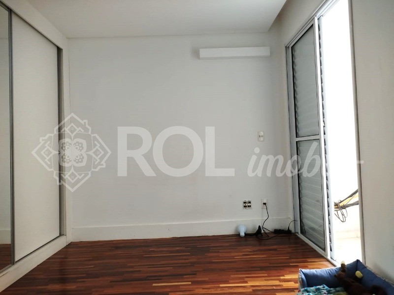 Apartamento, 2 quartos, 70 m² - Foto 12