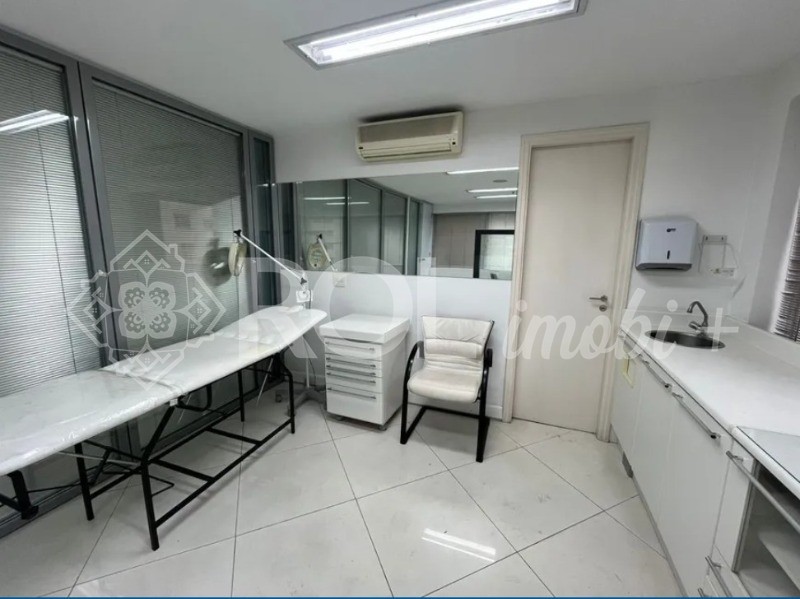 Sala-Conjunto, 95 m² - Foto 27