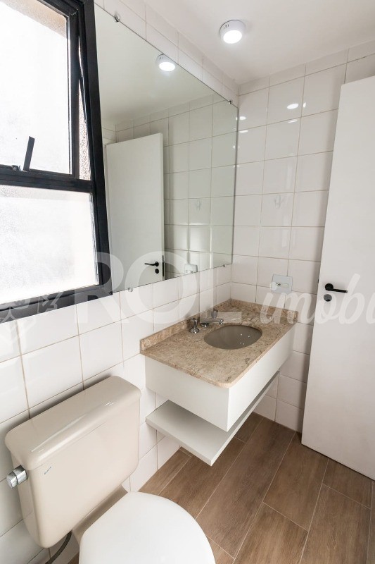 Apartamento, 2 quartos, 60 m² - Foto 22